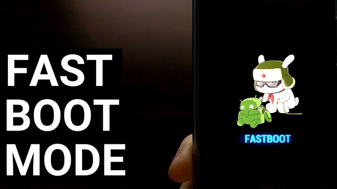 Что делать если на телефоне fastboot редми. Фастбут. Fastboot на редми. Fastboot Xiaomi что это такое. Boot Xiaomi.