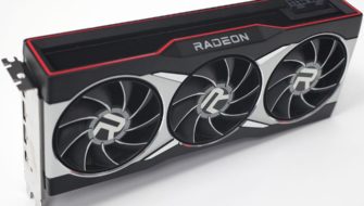 Videokarta-AMD-Radeon-RX-6900-XT