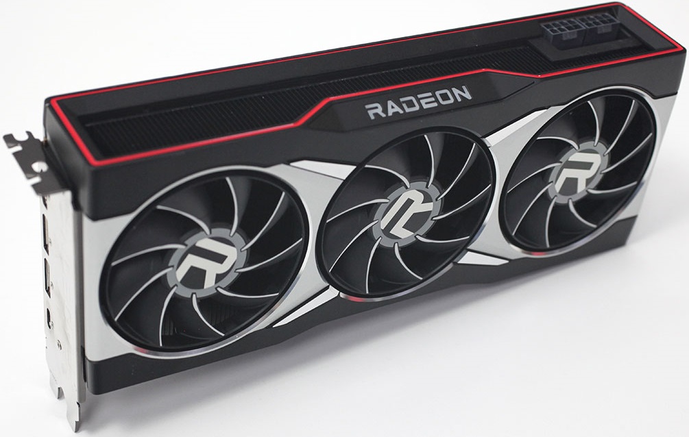 Videokarta-AMD-Radeon-RX-6900-XT