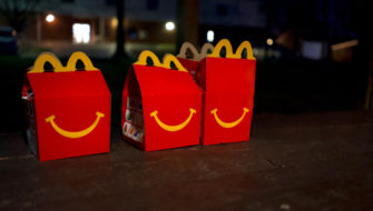 McDonald's-i-Ilon-Mask-sozdali-kriptu2