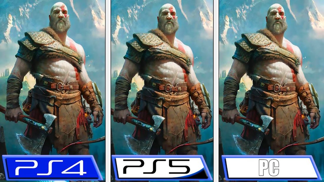 God-of-War-sravnili-na-PS4,-PS5-i-PK